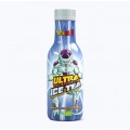 FREEZER - Dragon Ball Z Ultra Iced Tea