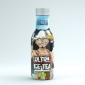 USOPP - One Piece Ultra Iced Tea