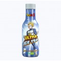 VEGETA - Dragon Ball Z Ultra Iced Tea