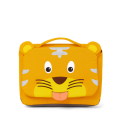 Cartable Tiger