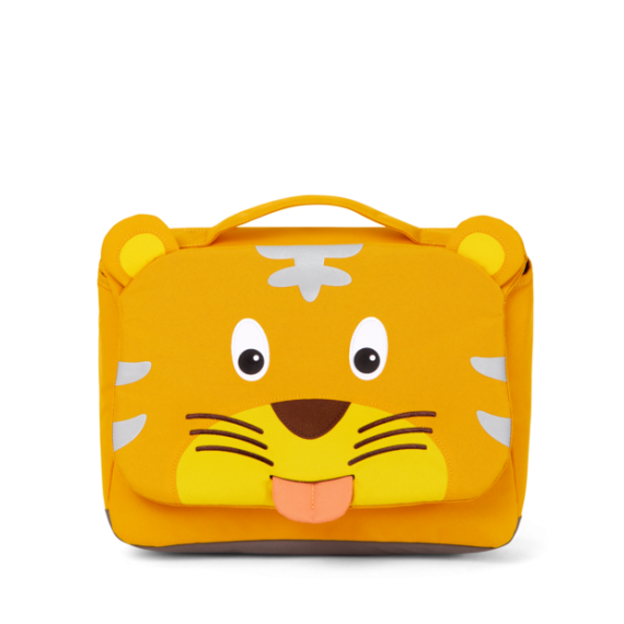 Cartable Tiger