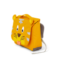 Cartable Tiger