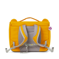 Cartable Tiger