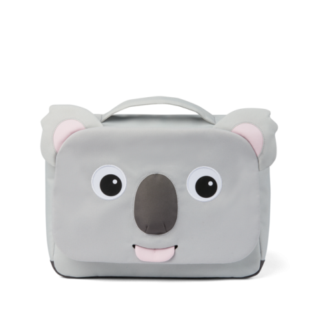 Cartable Koala