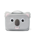 Cartable Koala