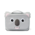 Cartable Koala