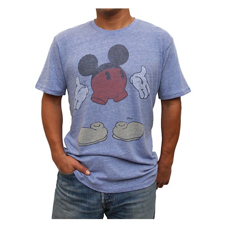mickey-mouse-triblend
