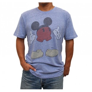 mickey-mouse-triblend
