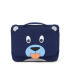 Cartable Ours