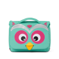 Cartable Hibou