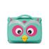 Cartable Hibou