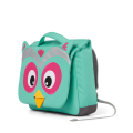 Cartable Hibou