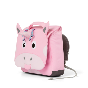 Cartable Licorne