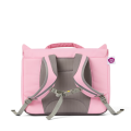 Cartable Licorne