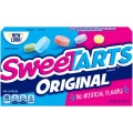 Wonka SweetArts