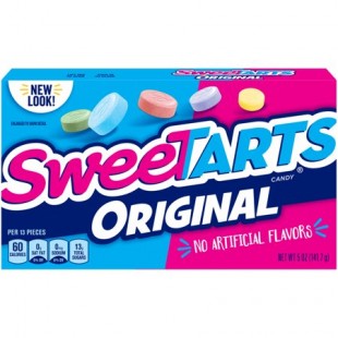 SweeTarts Original