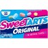 SweeTarts Original