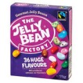 Jelly Bean Factory 36 Huge Flavours