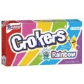 Crockers To Golo Rainbow