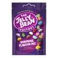 Jelly Bean Factory Surprise Flavour Mix