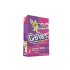 Crokers Togolo Raisin Fraise