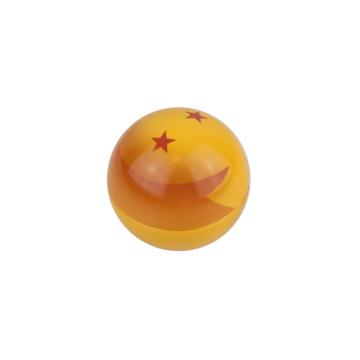 Boule de Cristal Dragon Ball - Cometeshop