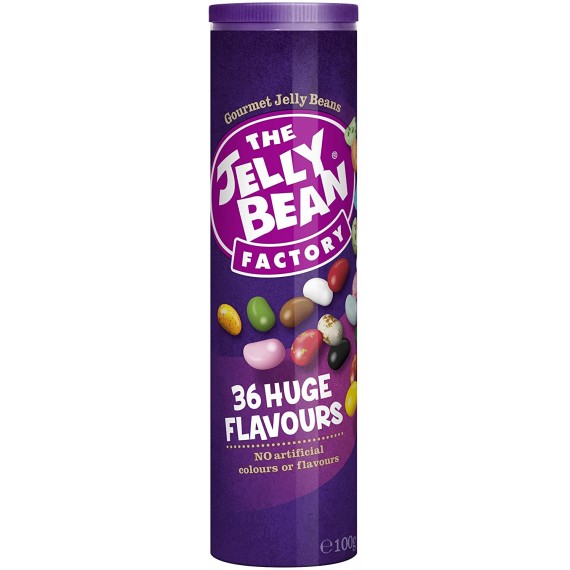 Jelly Bean Factory Surprise Flavour Mix