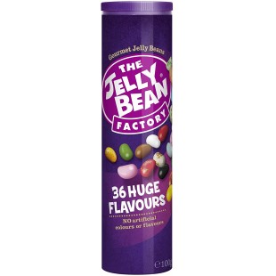 Jelly Bean Factory Surprise Flavour Mix