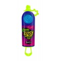 Extreme Juicy Drops Pop