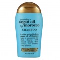 OGX Argan Oil Morocco Shampoing Travel Size