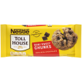 Semi-Sweet Chunks Toll House 680g