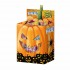 Recharges PEZ Halloween
