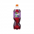 Fanta Madness Grape 50cl