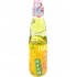 Ramune HATA Ananas