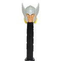 Pez US Thor - Marvel