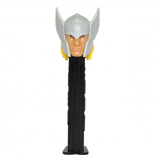 Pez US Thor - Marvel