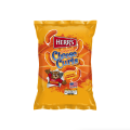 Herr's Baked Cheese Curls