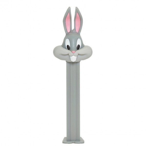 Pez US Bugs Bunny - Space Jam 2