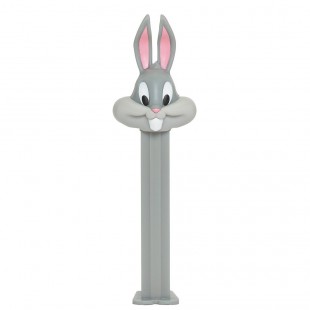 Pez US Bugs Bunny - Space Jam 2