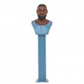 Pez US LeBron James - Space Jam 2