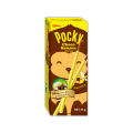Pocky Choco Banana