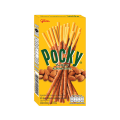 Pocky Almond Taste