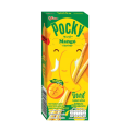 Pocky Mango