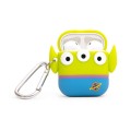 Alien Toy Story AirPods Case