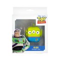 Alien Toy Story AirPods Case