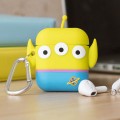 Alien Toy Story AirPods Case