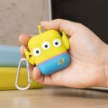 Alien Toy Story AirPods Case