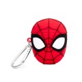 Spider-Man AirPods Case