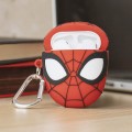 Spider-Man AirPods Case