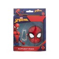 Spider-Man AirPods Case